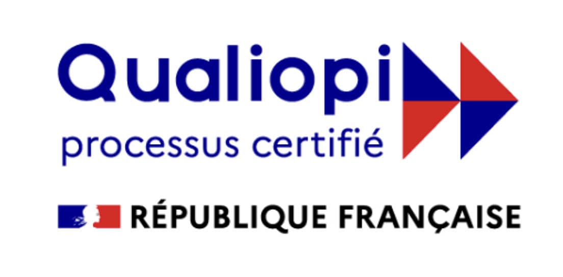 logo qualiopi