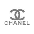 logo de l'entreprise Chanel