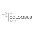 logo Colombus