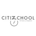 logo citizchool