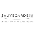 logo sauvegarde56