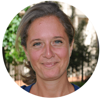 Portrait Audren de Kerhor