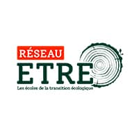 logo partenaire